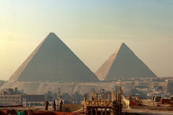 pid000447_Egypt_Giza_2019_01_Sunrise-at-Pyramids