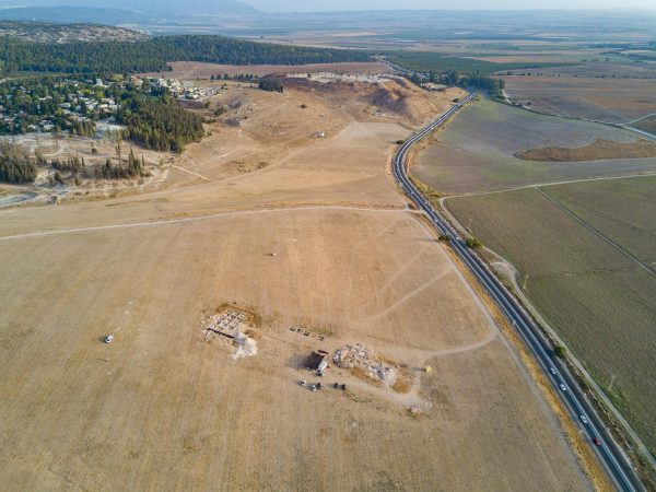 pid000469_Israel_Legio_2017_07_Aerial-View