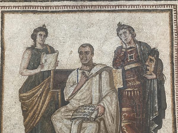 pid000484_Tunisia_Sousse_2018_10_Mosaic–Virgil–Muses