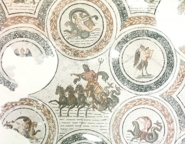 pid000489_Tunisia_Sousse_2018_10_Triumph-Neptune-Mosaic-02