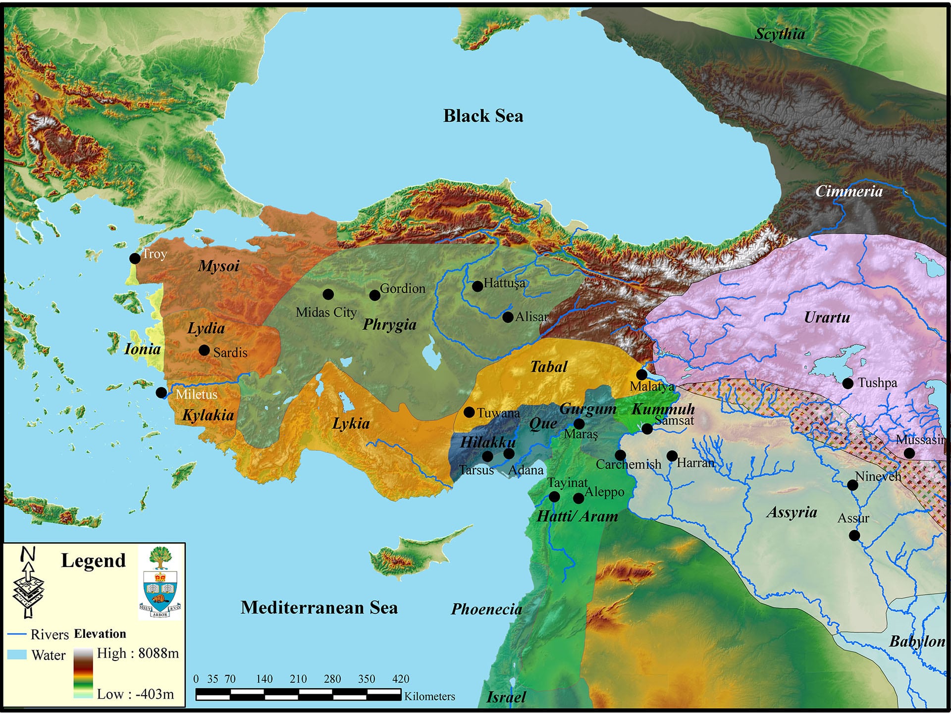 map-iron-age-anatolian-kingdoms-anatolia-mid000009-american