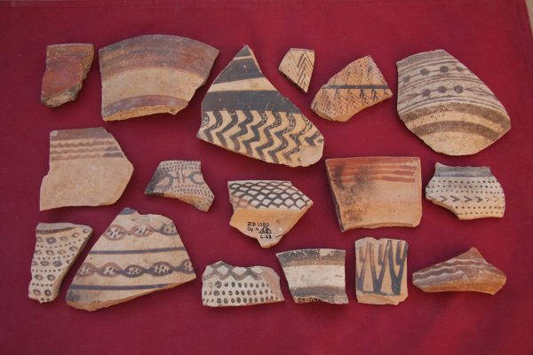 pid000542_Tell-Zeidan_Syria_2008_Halaf-Sherds