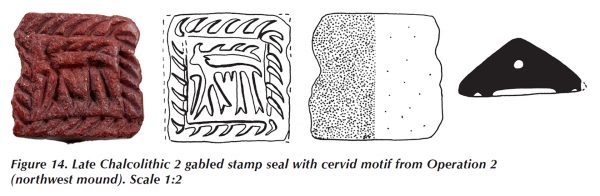 pid000543_Tell-Zeidan_Syria_2008_Two-Gabled-Stamp-Seal