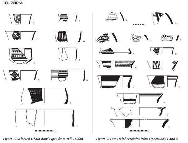 pid000546_Tell-Zeidan_Syria_2010_Halaf-and-Ubaid-Ceramics
