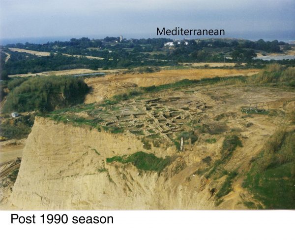 pid000557_Palmahim-Quarry_Israel_1990_General-View-of-Area-B