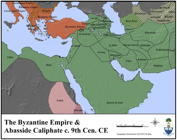 mid000001_Map_2005_01_Abasid-Period-Near-East