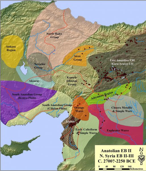 mid000002_Map_2007_01_Early-Bronze-Age-2-Anatolia