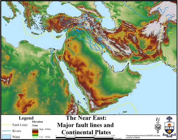 mid000003_Map_2005_09_Fault-Lines-Near-East