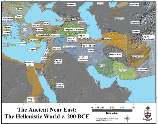 mid000004_Map_2005_01_Hellenistic-World-Ancient-Near-East