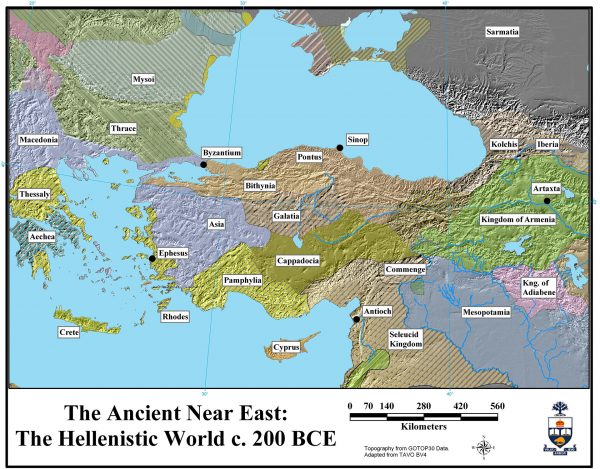 mid000005_Map_2005_01_Hellenistic-World-Greece-and-Anatolia