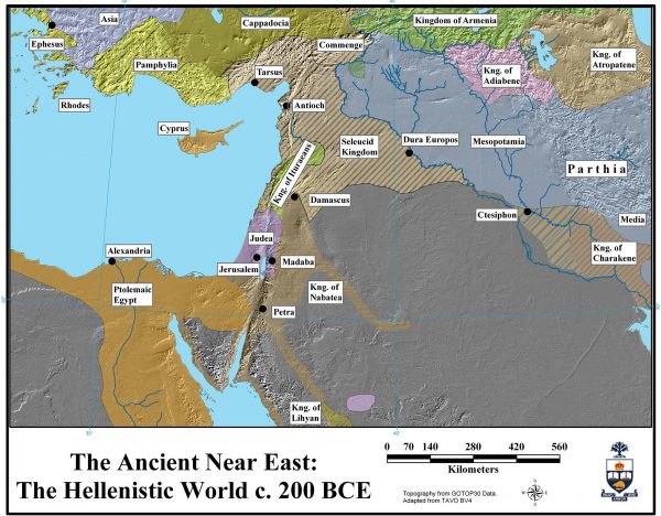 mid000006_Map_2005_01_Hellenistic-World-Egypt-Levant-and-Mesopotamia