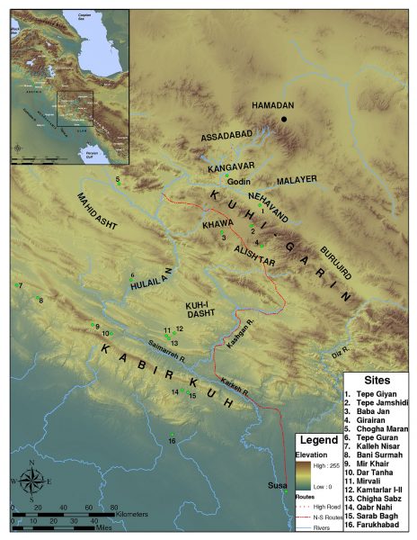 mid000007_Map_2011_09_Iron-Age-Iran