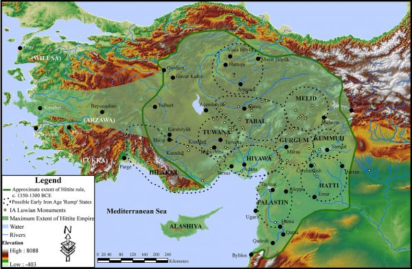 mid000008_Map_2011_09_Iron-Age-Anatolia
