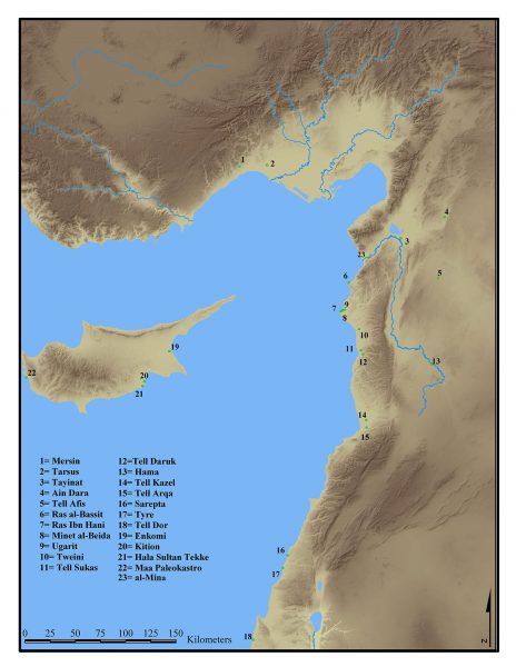 mid000010_Map_2012_03_Iron-Age-Levant