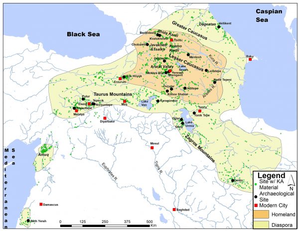 mid000011_Map_2008_04_Kura-Arxes-Culture