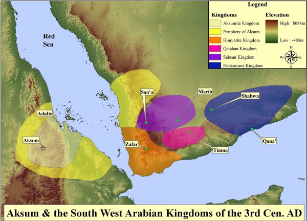 mid000012_Map_2007_11_Kingdoms-of-Aksum-and-Saba
