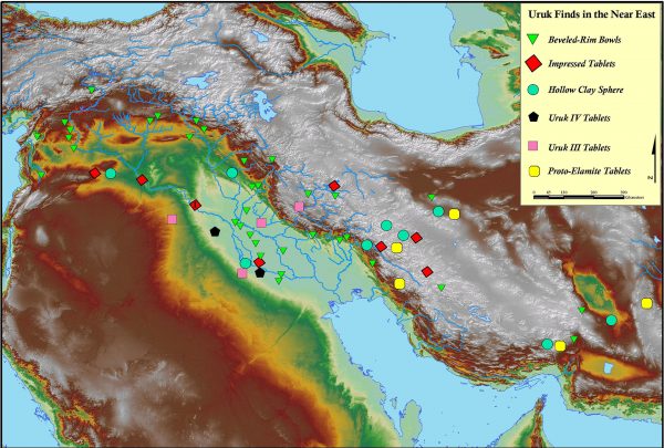 mid000013_Map_2008_04_Late-Uruk-Finds