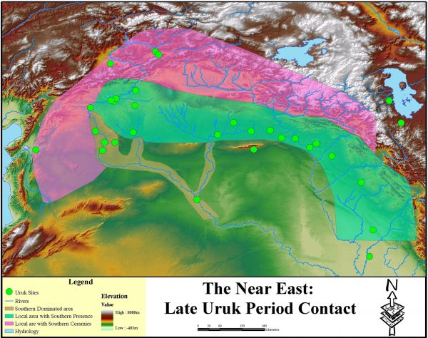 mid000014_Map_2008_04_Late-Uruk-Contacts