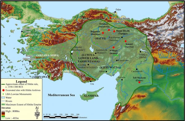 mid000015_Map_2011_09_Late-Bronze-Age-Anatolia