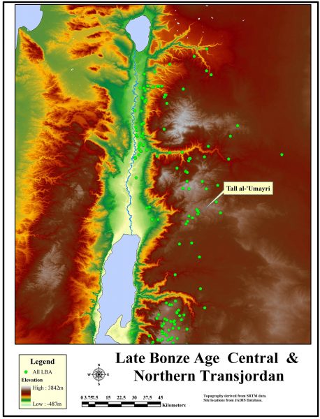 mid000016_Map_2005_01_Late-Bronze-Age-Central-and-northern-Transjordan