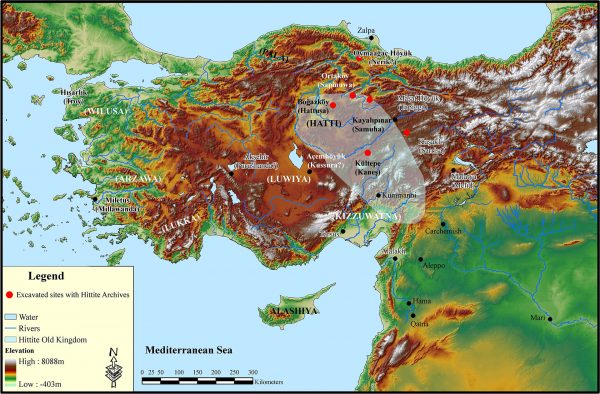 mid000017_Map_2011_09_Middle-Bronzse-Age-Anatolia