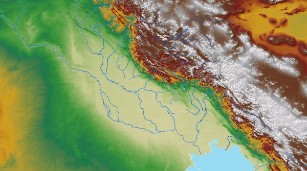 mid000019_Map_2005_09_Geographic-Map-of-Mesopotamia