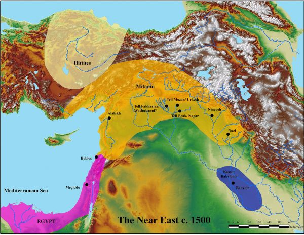 mid000022_Map_2007_10_Mitanni-Ancient-Ancient-Near-East