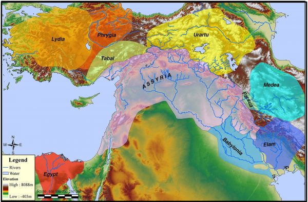 mid000023_Map_2007_10_Iron-Age-III-Ancient-Near-East