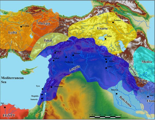 mid000024_Map_2007_10_ Iron-Age-IIIv2-Ancient-Near-East