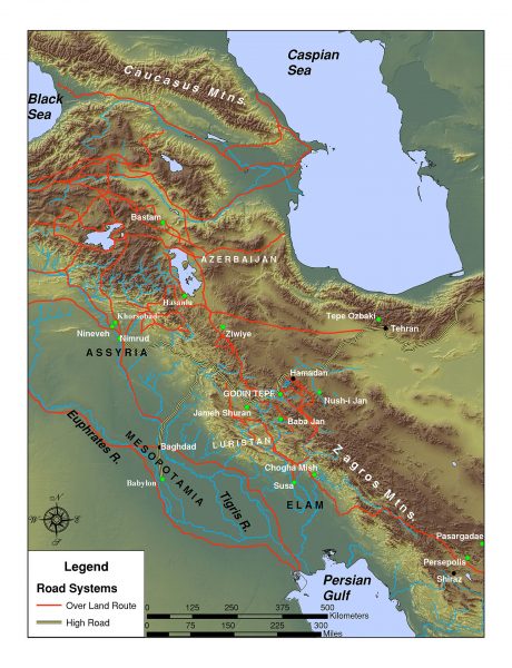 mid000029_Map_2013_09_Persian-Road-System