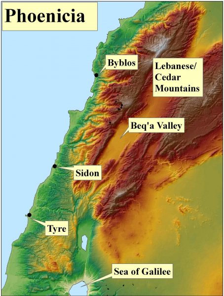 mid000030_Map_2005_03_Major-Phoenician-Sites