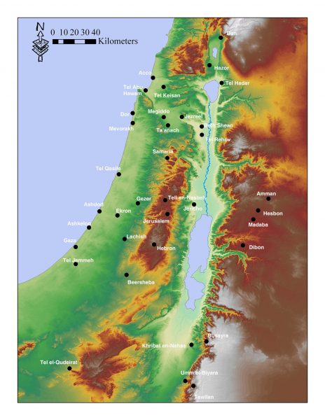 mid000031_Map_2005_09_Southern-Levant