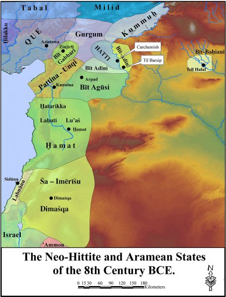 mid000032_Map_2011_09_Neo-Hittite-and-Aramean-States