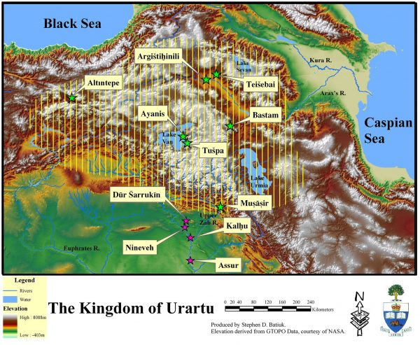 mid000036_2006_01_Kingdom-of-Urartu