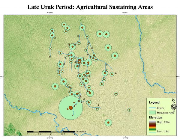 mid000038_2008_04_Late-Uruk-Sustaining-Areas