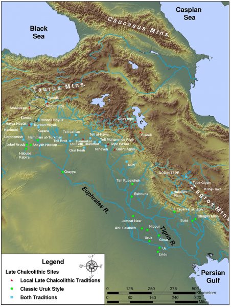 mid000039_2007_12_Late-Chalcolithic-and-Uruk-Sites