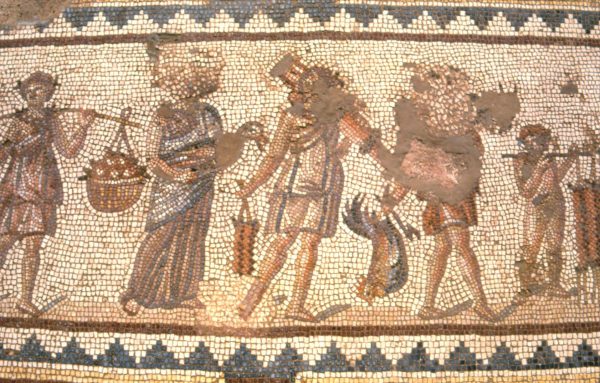 pid000510_Sepphois_Israel_1987_12_West-Processional-Mosaic-Panel
