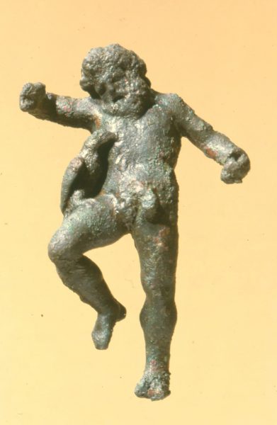 pid000515_Sepphoris_Israel_1980s_Bronze-Statuette-Prometheus