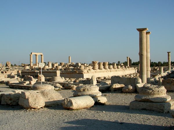 pid000574_Palmyra_Syria_2001_08_The-Temple-of-Nebo