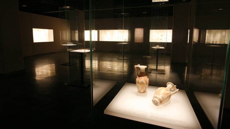 interior-museum-of-georgia