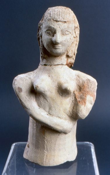 pid000582_Israel_Tel-Miqne-Ekron_09_1996_Phoenician-Type-Figurine