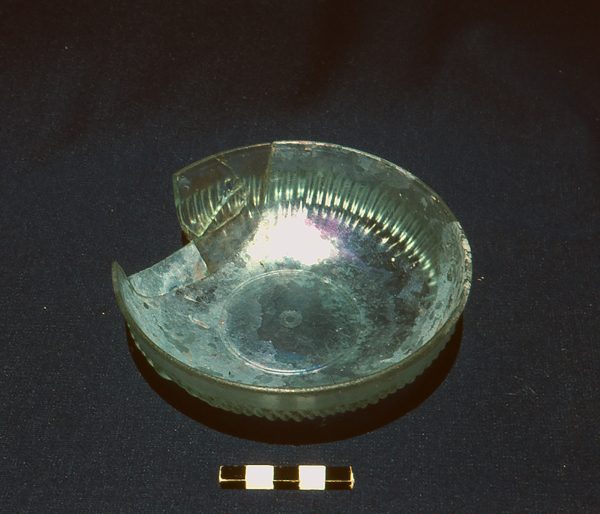 pid000596_Meiron_Israel_1974_Glass-Bowl