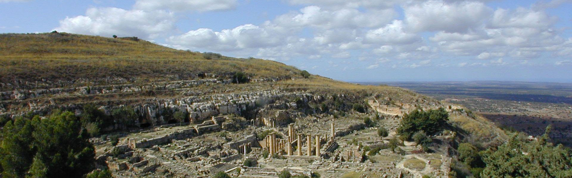 PID000125_Libya_Cyrene_Year_Month_Sanctuary-of-Apollo-Banner-Page-1920x600