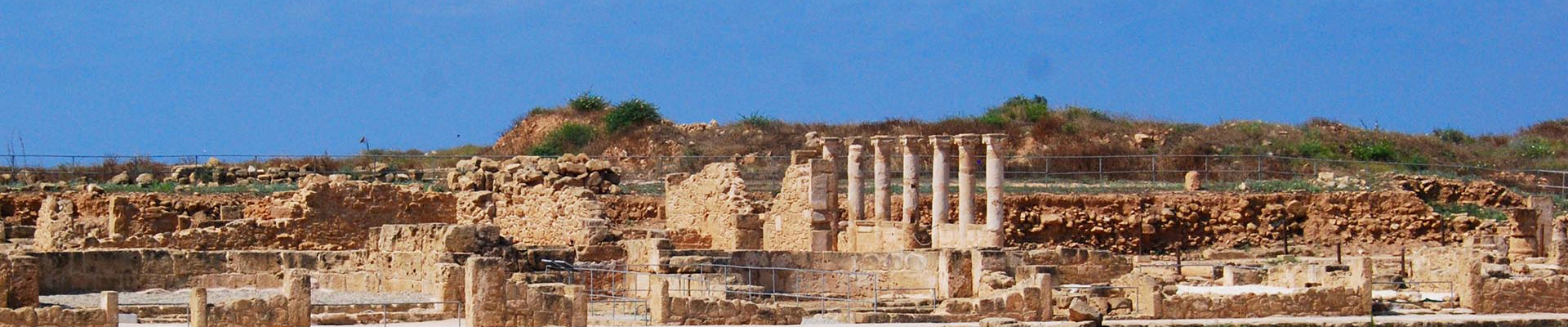 PID000145_Cyprus_Nea-Pafos_2018_06_View-of-Site-Banner-Post-1920x400