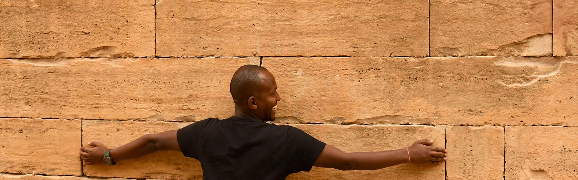 PID000185_Ethiopia_Yeha_2020_03_Monumnetal-Masonry-of-Great-Temple-of-the-Moon-Banner-Page-1920x600