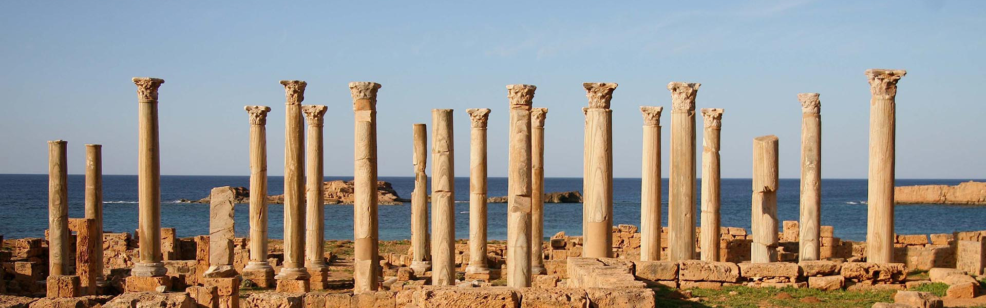 pid000041_Libya_Apollonia_2011_01_Central-Basilica-Banner-Page-1920x600