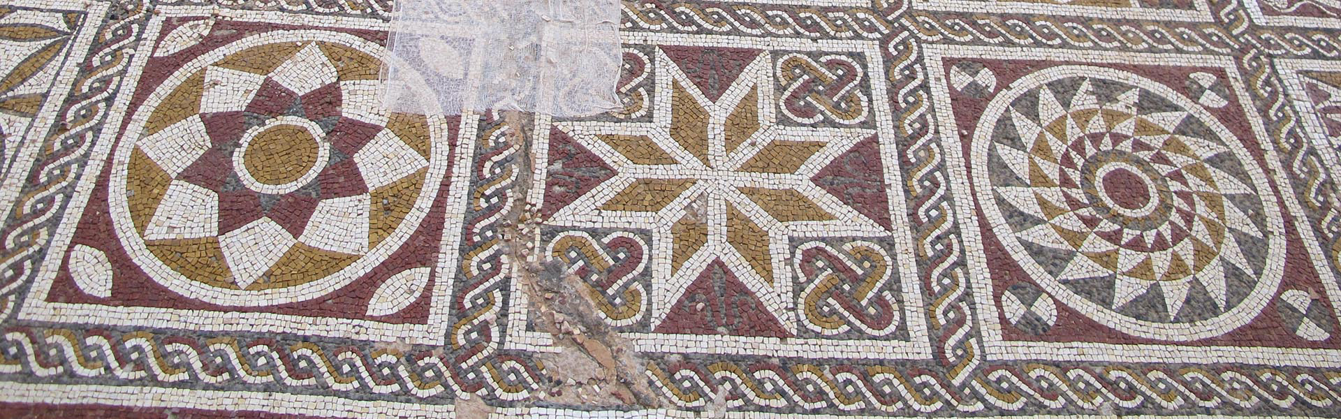 pid000204_Libya_Villa-Silin_2011_12_Stabilized-Mosaics-Banner-Page-1920x600