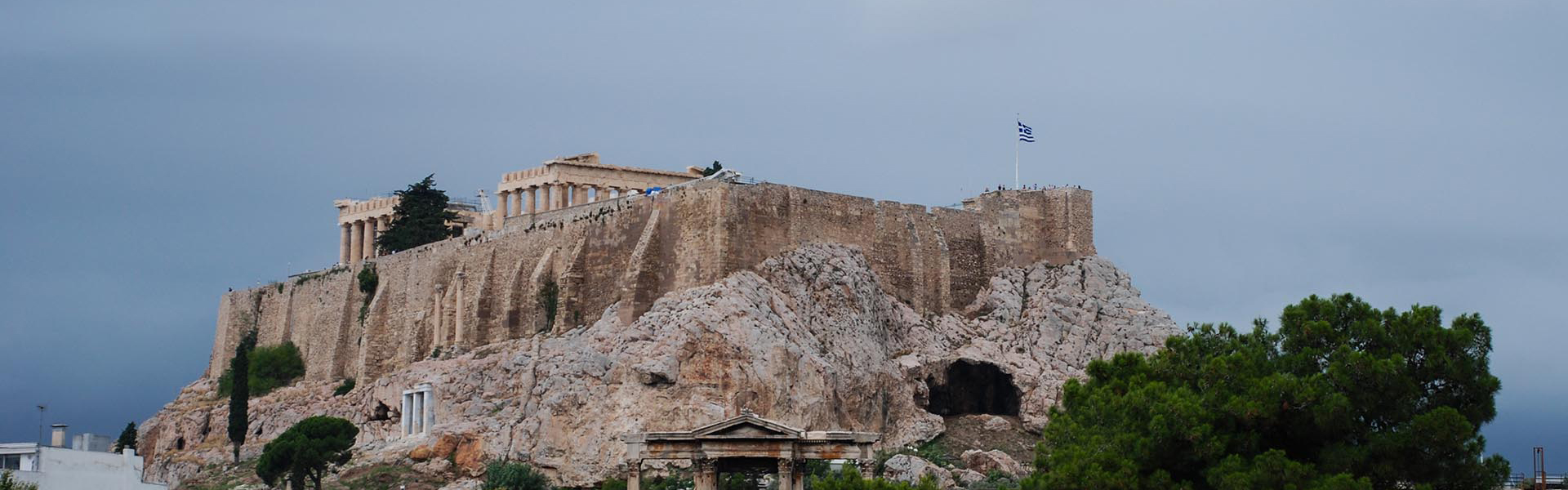 pid000212_Greece_Athens_2018_07_Acropolis-as-Seen-From-Temple-of-Zeus-Banner-Page-1920x600