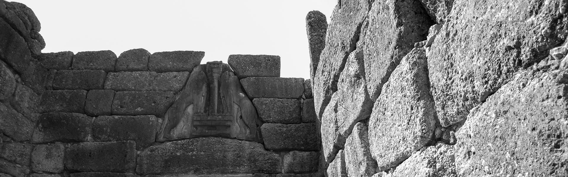 pid000249_Greece_Mycenae_2018_07_Lion-Gate-Banner-Page-1920x600