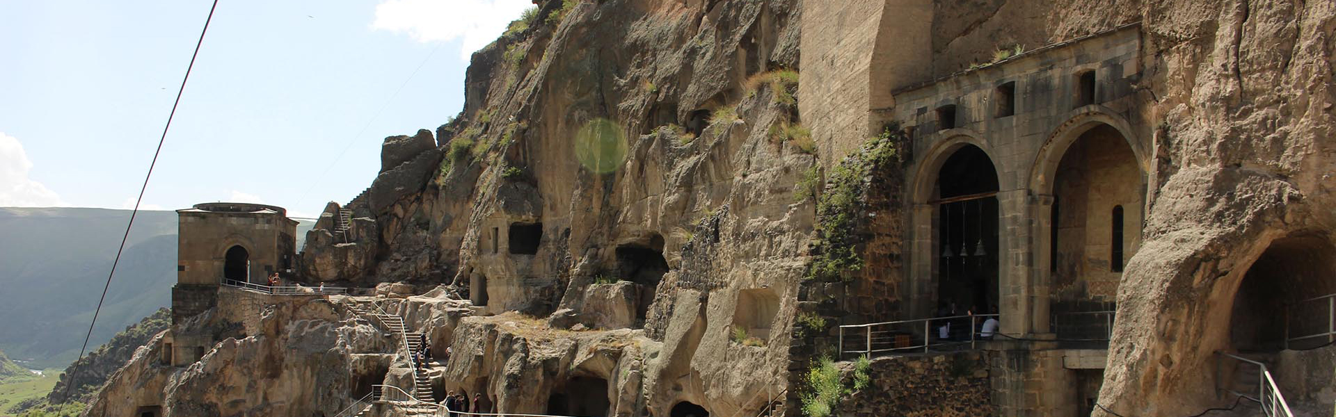 pid000347_Georgia_Vardzia_2017_05_View-of-Rock-Cut-Structures-Banner-Page-1920x600